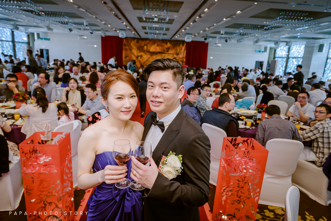 訂婚流程,婚禮習俗,結婚習俗,婚禮流程,文定流程,桃園婚攝,婚攝趴趴照,婚攝,婚禮細節,就是愛趴趴照,婚攝推薦