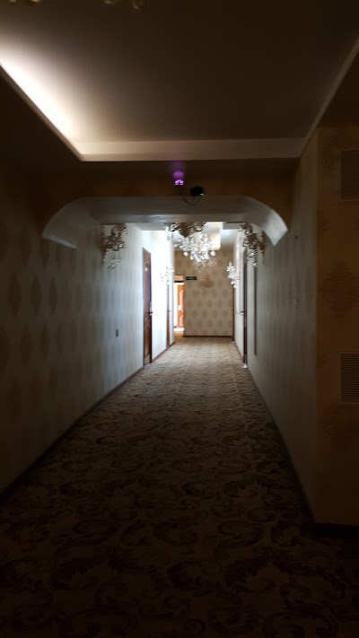Photos of Gold hotel