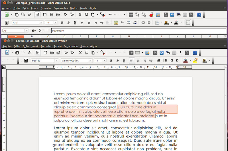 clipart su libreoffice - photo #37