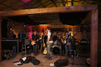 21-01-2012 Voorschoten