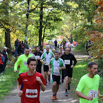 ijzerenmancross_2015-101.jpg