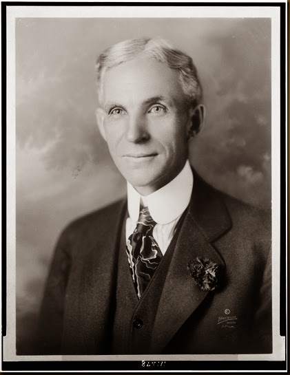 Henry_Ford_1919