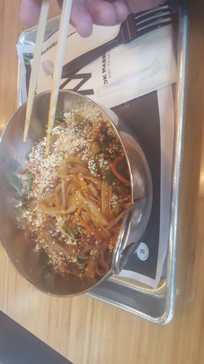 Photos of بقالة صغيرة