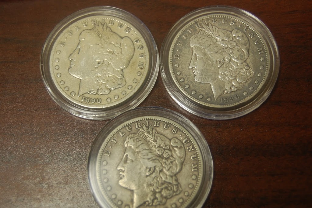 CC-Morgans