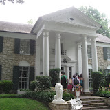 Graceland