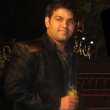 Image pertaining to KESHAV ASHTA