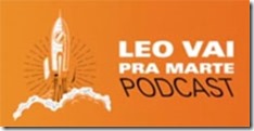 leo-vai-pra-marte