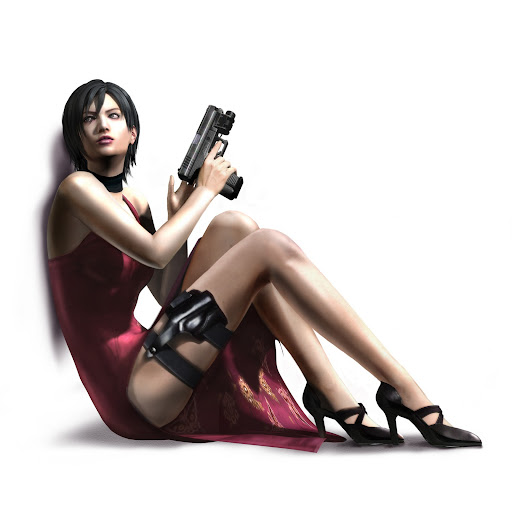 Ada_Wong_La_Femme.jpg