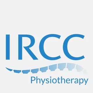 IRCC Physiotherapy logo