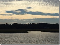 Beaufort SC Return1 2015-10-31 015