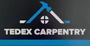 Tedex Carpentry Ltd Logo