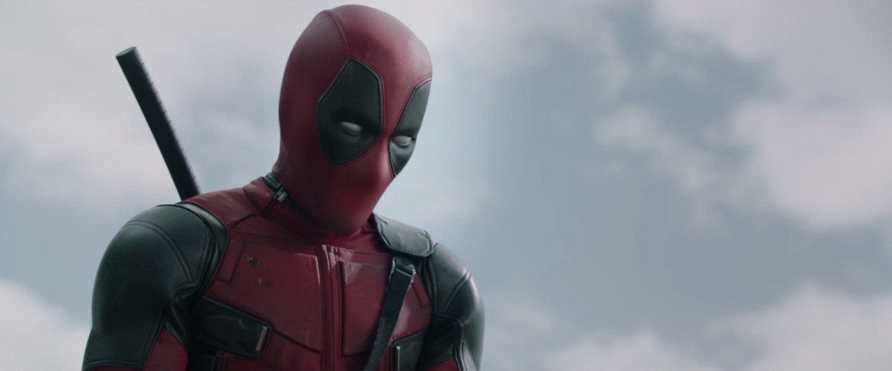 파일:external/www.technobuffalo.com/deadpool-023-1280x533.jpg