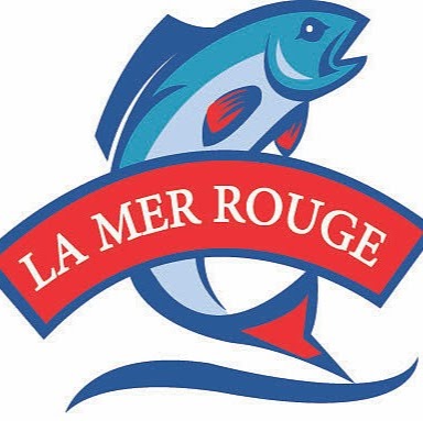 Restaurant La Mer Rouge