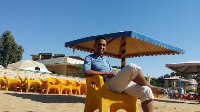 Photos of Pearl eye FreeIndex (service officers who resort vehicles)