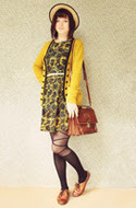 Modcloth