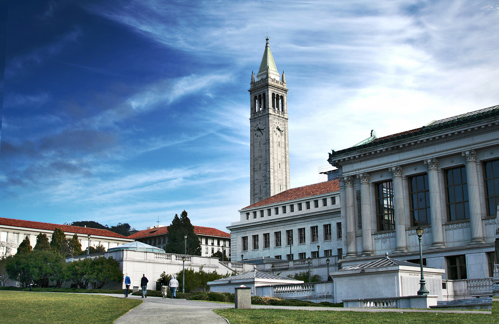 파일:external/upload.wikimedia.org/UCBerkeleyCampus.jpg