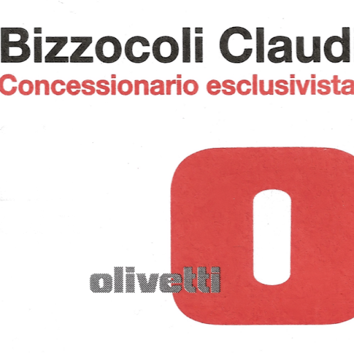 Bizzocoli Claudio logo