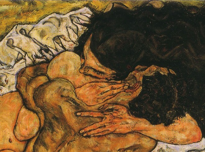 [Schiele2.jpg]