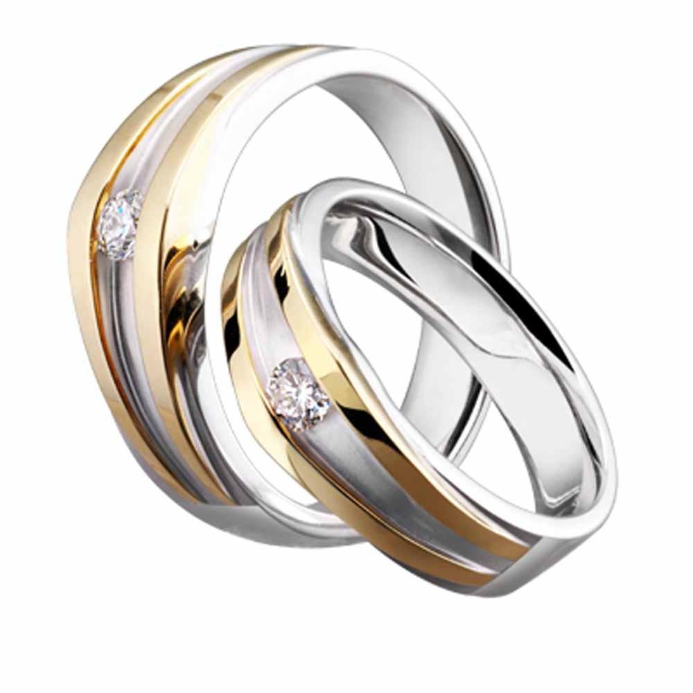 photos of Wedding Rings Design