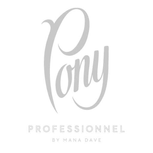 Pony Professionnel logo