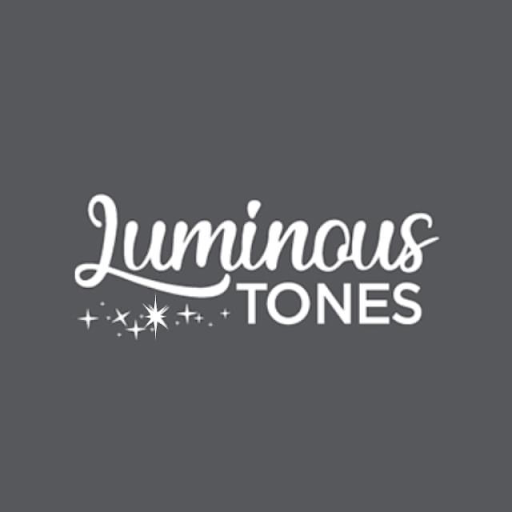 Luminous Tones