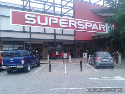 Photos of Riverside SuperSPAR.