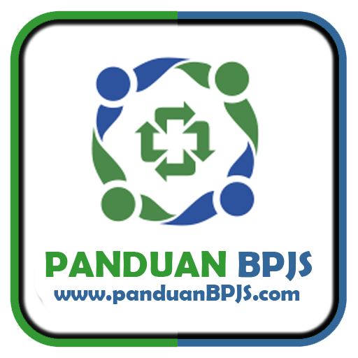 Panduan BPJS Kesehatan