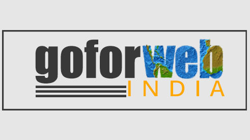 Goforweb India, Netaji Subhas Road, Ward 19, Subhas Pally, Siliguri, West Bengal 734001, India, Website_Designer, state WB