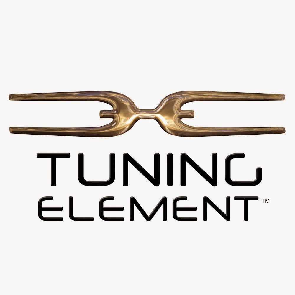 Tuning element branson mo