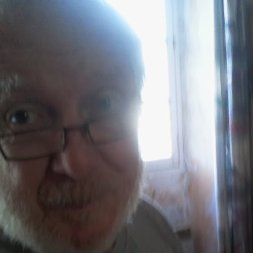 Image pertaining to JEAN-PIERRE MATRINGE