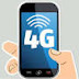 Reliance 4G Sim Card Launch [Jaipur, Rajasthan] [Details]