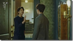 Goblin.E07.161223.HDTV.H265.720p-SS.mkv_000985531_thumb