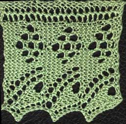 https://lh3.googleusercontent.com/-_Guz8cGR4NI/WF10IJQrKxI/AAAAAAAAIIk/YhbZTp8oFu8/s0/fancy-scroll-lace.jpg