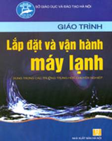 http://www.thuvienso.info 