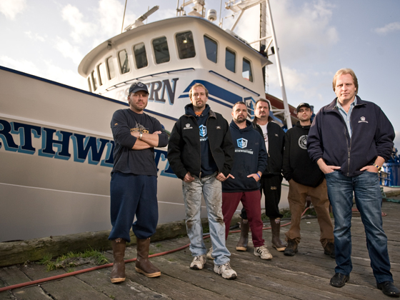 파일:attachment/Deadliest Catch/Nothwesterncrew.jpg