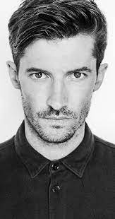 Gwilym Lee Net Worth, Age, Wiki, Biography, Height, Dating, Family, Career