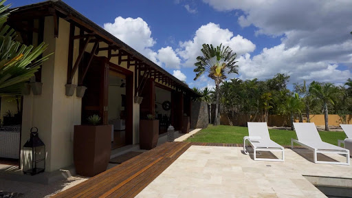 Villa 5