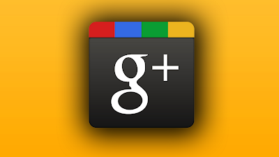 Google+ wallpapers