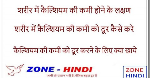 Page Not Found - ZoneHindi - आपका अपना हिन्दी ब्लॉग 