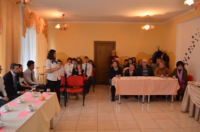 https://photos.app.goo.gl/7ZtOiwxhKQff2rms2