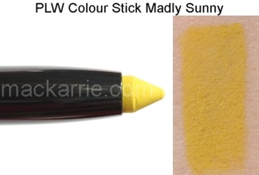 c_MadlySunnyrWaterproofColourStickMAC4