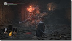 DarkSoulsIII 2017-08-06 13-57-31-10