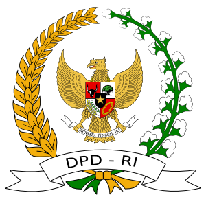 Seandainya Saya Menjadi Anggota DPD RI
