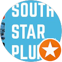 South star Plumbers