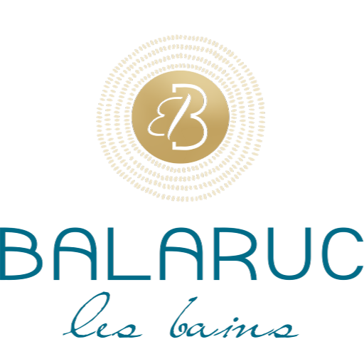 Balaruc cosmétique (Boutique Sévigné)