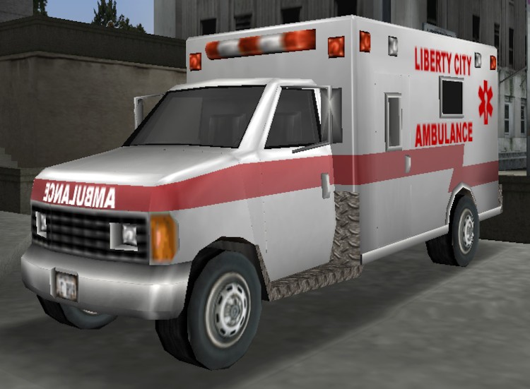 파일:external/vignette1.wikia.nocookie.net/Ambulance-GTA3-front.jpg