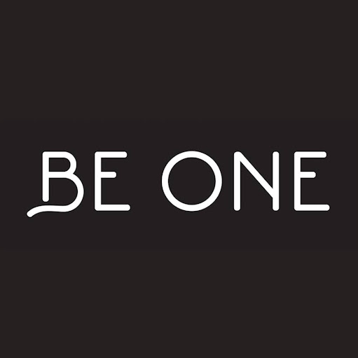 BeOne Fashion logo