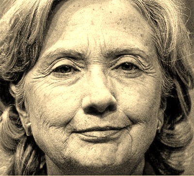 hillary-clinton-old-hag-7