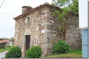 IMG_4879 IMG_4879