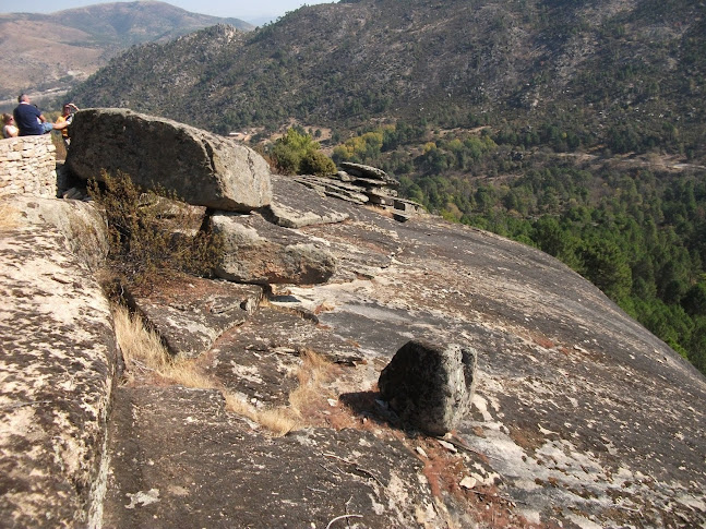 VALLE+DE+IRUELAS+039.jpg